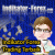 Indikator Forex