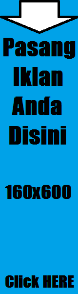 160X600 ADVERTISER