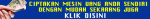 Klikabadi