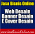 Jasa Bisnis Online