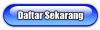Join Now