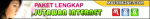Masterbiznet