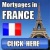 OMF france 125x125