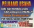Bisnis PPOB