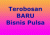 Pulsagram