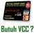 Vvc
