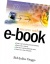 Aaebook-cover