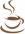 Aroma-kopi 1