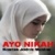 Ayonikah