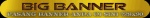 Ehaji