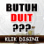 Bisnis gratis