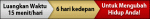 Profit rusted