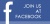 Grup Facebook