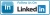 Follow us on linkedin