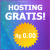 Hostinger