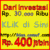 Iklancomuf