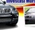 Aset investasi