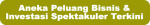 Kompas Bisnis