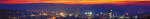 Ti.co.id