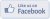 Like facebook