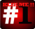 Numberone