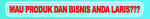 Script iklan baris