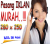 Autopromosi