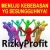 Rizkyprofit