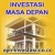 Investasiusaha