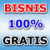 Gaji Gratis